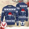 VfB Oldenburg v. 1897 e.V Sport Ugly Christmas Sweater, Unique Gifts For Fans - Vesles2014aS 1
