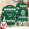 Viborg FF Sport Ugly Christmas Sweater, Unique Gifts For Fans - Vesles2014aS 1