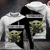 Victoria's Secret Uniform Custom Hoodie - Vesles2014S