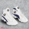 Vidnoye Club Air Jordan 13 Shoes, Best Sneaker Gifts For Fans - Vesles2014s