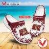 Viking FK Crocs Shoes For Men And Women, Unique Clogs Shoes For Fans - Vesles2014S