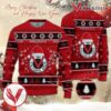 Viktoria Koln Sport Ugly Christmas Sweater, Unique Gifts For Fans - Vesles2014aS 1