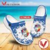 Viktoria Plze? Custom Crocs Shoes For Men And Women, Unique Clogs Shoes For Fans - Vesles2014S