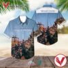 Village People Cruisin' 1978 Casual Hawaiian Shirt, Best Gifts For Summer Vesles2014S