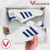 Villanova University Iconic Sneakers For Men And Women - Vesles2014S