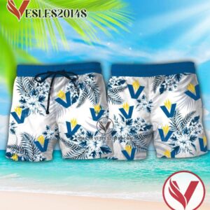 Vincennes University Logo Hawaiian Suit, Perfect Gifts Idea In Holiday - Vesles2014S 1