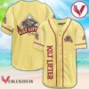 Vintage Kilt Lifter Beer Baseball Jersey 6Yl, Perfect Gifts For Fans - Vesles2014S