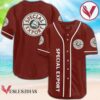 Vintage Special Export Beer Baseball Jersey, Perfect Gifts For Fans - Vesles2014S