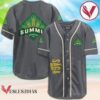 Vintage Summit Saga IPA Beer Baseball Jersey, Perfect Gifts For Fans - Vesles2014S