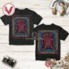 Violent Femmes Add It Up 1981-1993 Compilation Album Cover Shirt, Unique Gifts For Music Lovers - Vesles2014S