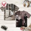 Violent Femmes Debut Album Cover Shirt, Unique Gifts For Music Lovers - Vesles2014S