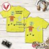 Violent Femmes Freak Magnet Album Cover Shirt, Unique Gifts For Music Lovers - Vesles2014S