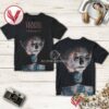 Violent Femmes Hallowed Ground Album Cover Shirt, Unique Gifts For Music Lovers - Vesles2014S