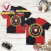 Violent Femmes New Times Album Cover Shirt, Unique Gifts For Music Lovers - Vesles2014S