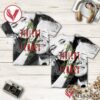 Violent Femmes Why Do Birds Sing Album Cover Shirt, Unique Gifts For Music Lovers - Vesles2014S