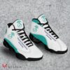 Virginia University of Integrative Medicine Air Jordan 13 Shoes, Best Sneaker Gifts For Fans - Vesles2014s