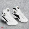 Virtus Bologna Women Basketball Air Jordan 13 Shoes, Best Sneaker Gifts For Fans - Vesles2014s