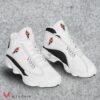 Vista College Killeen Air Jordan 13 Shoes, Best Sneaker Gifts For Fans - Vesles2014s