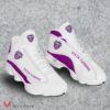 Vista Turbine Club Air Jordan 13 Shoes, Best Sneaker Gifts For Fans - Vesles2014s