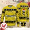Vitesse Sport Ugly Christmas Sweater, Unique Gifts For Fans - Vesles2014aS 1