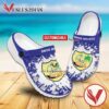 Viva Kerala Custom Name Crocs Shoes For Men And Women, Unique Clogs Shoes For Fans - Vesles2014S