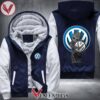 Volkswagen Groot Fleece Hoodie Jacket, Unique Gifts For Car Lovers - Vesles2014S 1