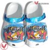 Volleyball Mom Croc Shoes Gift Mommy – Volleyball Mom Shoes Gift Women Grandma, Unique Gift From  Vesles2014S