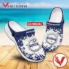 Volvo Brand Crocs Shoes For Men And Women, Unique Clogs Shoes For Fans - Vesles2014S