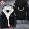 Volvo Car Fleece Hoodie, Unique Gifts For Car Lovers - Vesles2014S 1
