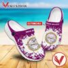W L Bonner College Personalized Crocs Shoes For Men And Women, Unique Clogs Shoes For Fans - Vesles2014S