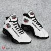 WKK Wroclaw Air Jordan 13 Shoes, Best Sneaker Gifts For Fans - Vesles2014s