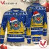 Waasland-Beveren Sport Ugly Christmas Sweater, Unique Gifts For Fans - Vesles2014aS 1