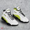 Wade College Air Jordan 13 Shoes, Best Sneaker Gifts For Fans - Vesles2014s
