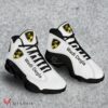 Wadi Degla Sport Air Jordan 13 Sneakers, Best Sneaker Gifts For Fans - Vesles2014s