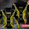 Waffle House Uniform Custom Hoodie Style 4 - Vesles2014S