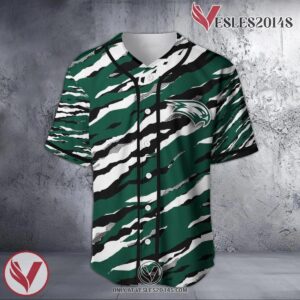 Wagner Seahawks Jersey Sport Style Keep Go On NCAA, Unique Gifts For Fans - Vesles2014s