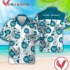 Walden University Logo Short Sleeve Shirt, Perfect Gifts Idea In Holiday - Vesles2014S
