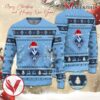 Waldhof Mannheim Sport Ugly Christmas Sweater, Unique Gifts For Fans - Vesles2014aS 1