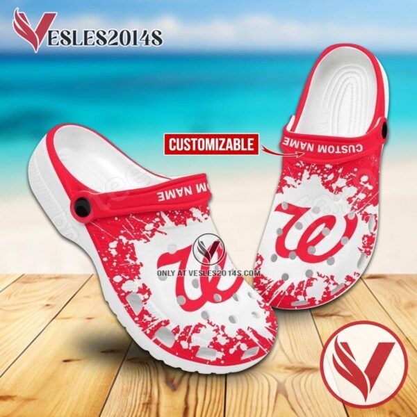 Walgreens Brand Crocs Clogs – EmonShop 1