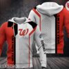 Walgreens Uniform Custom Hoodie Style 2 - Vesles2014S