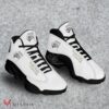 Walla Walla University Air Jordan 13 Shoes, Best Sneaker Gifts For Fans - Vesles2014s