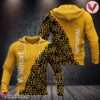 Walmart Uniform Custom Hoodie Style 5 - Vesles2014S