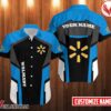 Walmart Uniform Custom Hoodie Style 6 - Vesles2014S