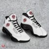 Walsh University Air Jordan 13 Shoes, Best Sneaker Gifts For Fans - Vesles2014s