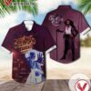 War Child Studio Album By Jethro Tull Hawaiian Shirt, Best Gift For Music Lovers Vesles2014S