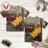 War Galaxy Album Cover Shirt, Unique Gifts For Music Lovers - Vesles2014S