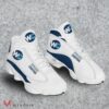 Warren County Career Center Air Jordan 13 Shoes, Best Sneaker Gifts For Fans - Vesles2014s