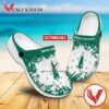 Warren Wilson College Crocs Shoes For Men And Women, Unique Clogs Shoes For Fans - Vesles2014S