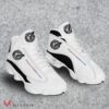 Washington Barber College Inc Air Jordan 13 Shoes, Best Sneaker Gifts For Fans - Vesles2014s