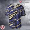 Washington Huskies Jersey Sport Style Keep Go On NCAA, Unique Gifts For Fans - Vesles2014s